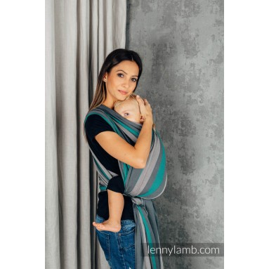 Lennylamb fascia per neonati L522010L