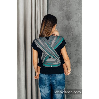 Lennylamb fascia per neonati L522010L