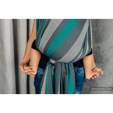 Lennylamb fascia per neonati L522010L
