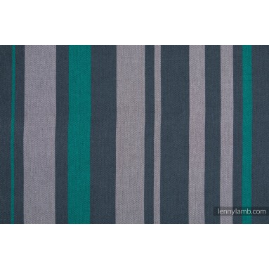 Lennylamb fascia per neonati L522010L