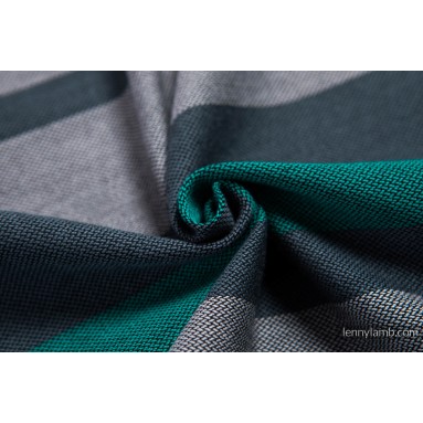 Lennylamb fascia per neonati L522010L