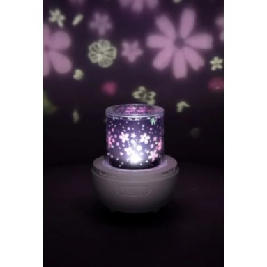 Little L -Lumi