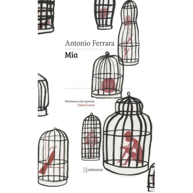 Mia