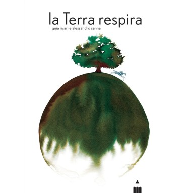 La Terra respira