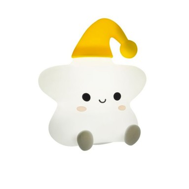 Little L - Joy