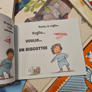 Rosso di rabbia