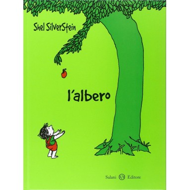 L'albero