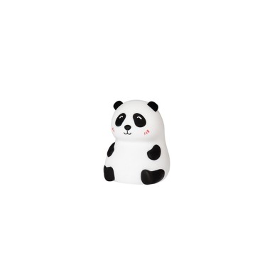 Little L Zhao