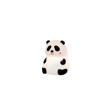 Little L Zhao