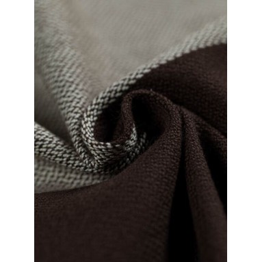  My First Baby Sling, Broken Twill Weave - L550981L 