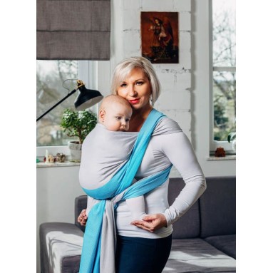 Fascia Little Herringbone