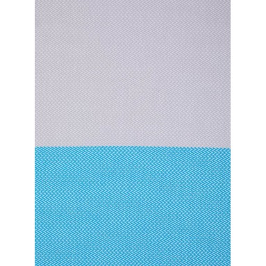 Fascia Little Herringbone