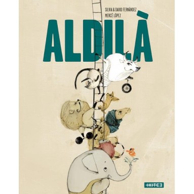 Aldilà 