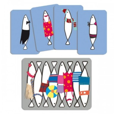 Sardines