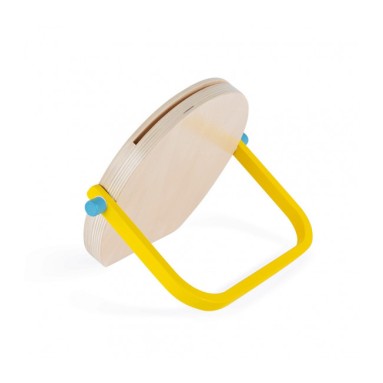 Orologio didattico
