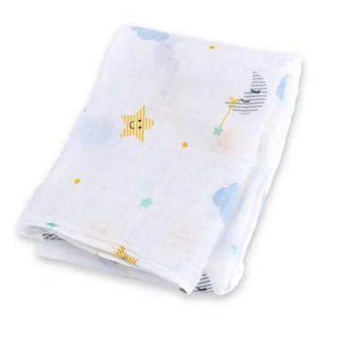 Copertina Swaddle Dreamland