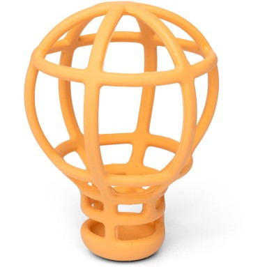 little L Mongolfiera