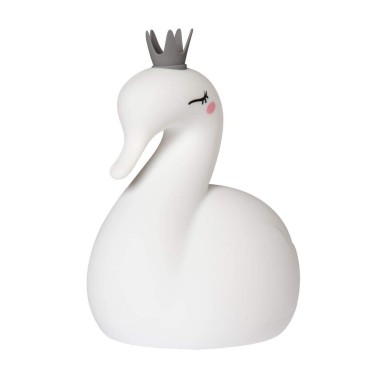 Little L Lil's Swan