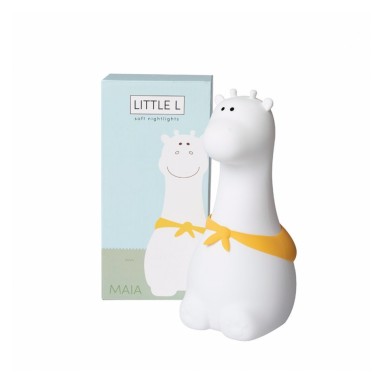 Little L - Maia