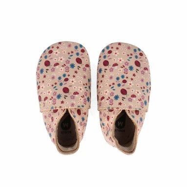 Bobux Soft Sole Tg. 2XL