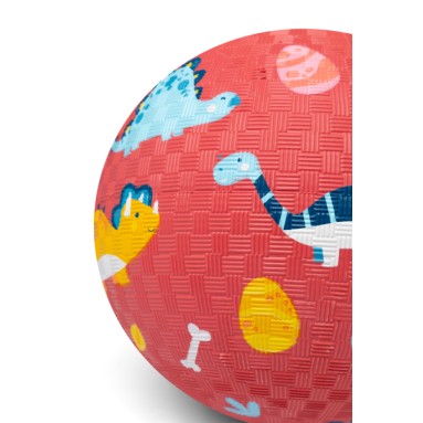 Dinos Ball - 18 cm