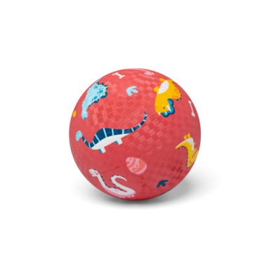 Dinos Ball - 18 cm