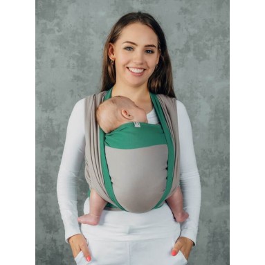 Sugarcane: fascia taglia S