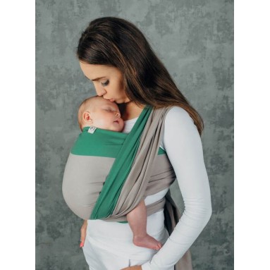 Sugarcane: fascia taglia S