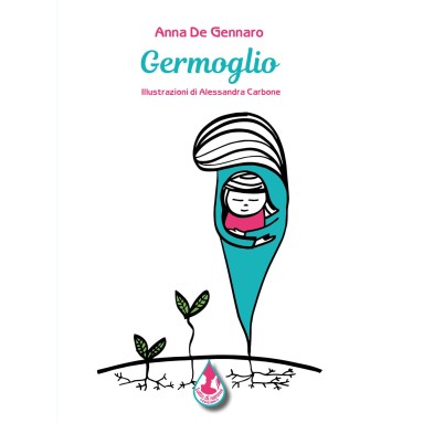 Germoglio