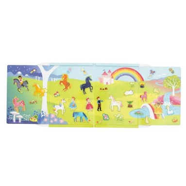 Unicorn Kingdom