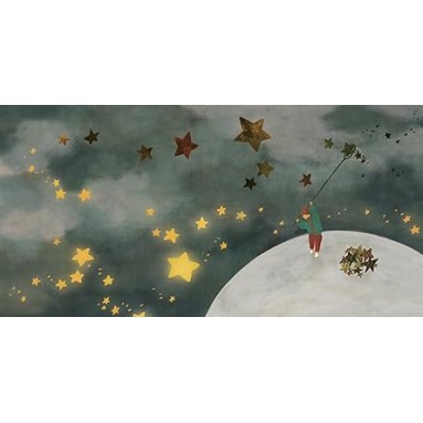 Costruttori di stelle