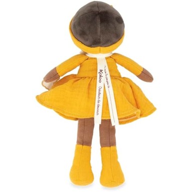 KALOO Tendresse Prima Bambola Naomie 25 cm