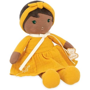 KALOO Tendresse Prima Bambola Naomie 25 cm