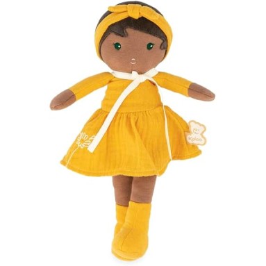 KALOO Tendresse Prima Bambola Naomie 25 cm