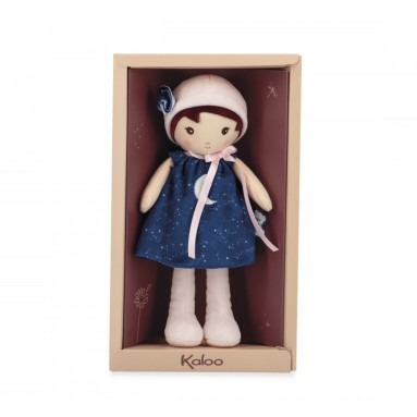 Bambola Aurore 25Cm