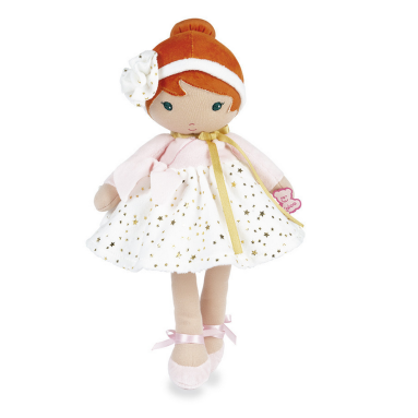 KALOO Tendresse Bambola Valentine 32Cm