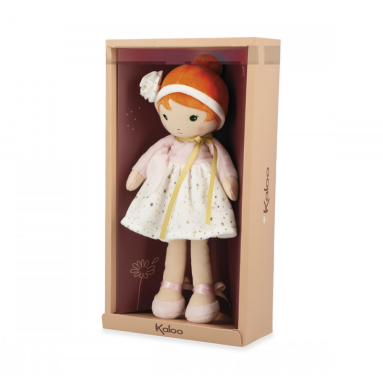 KALOO Tendresse Bambola Valentine 32Cm