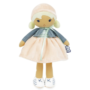 Bambola Chloe 25 cm