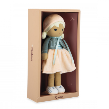 Bambola Chloe 25 cm
