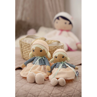 Bambola Chloe 25 cm