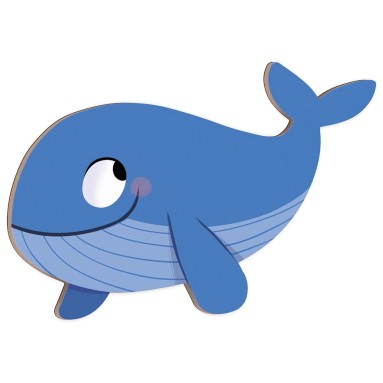 Magneti' stories Il fondale marino
