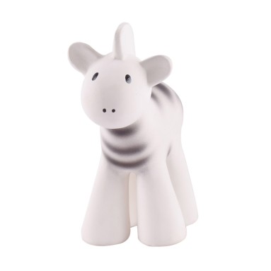 My first Tikiri - Zebra 